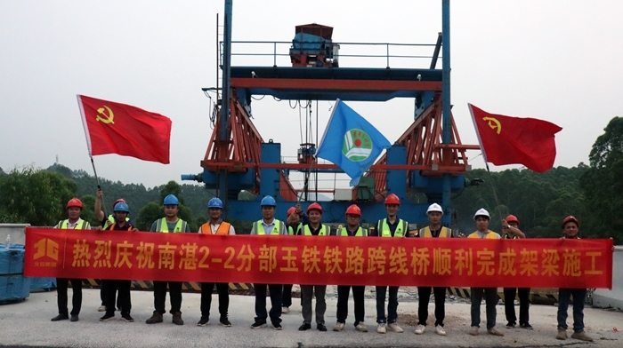 J9游戏·【中国】官方网站