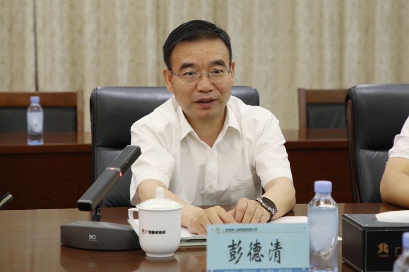 J9游戏·【中国】官方网站