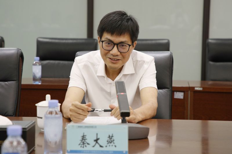 J9游戏·【中国】官方网站