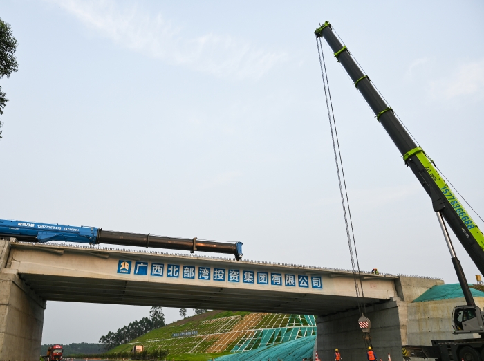 J9游戏·【中国】官方网站