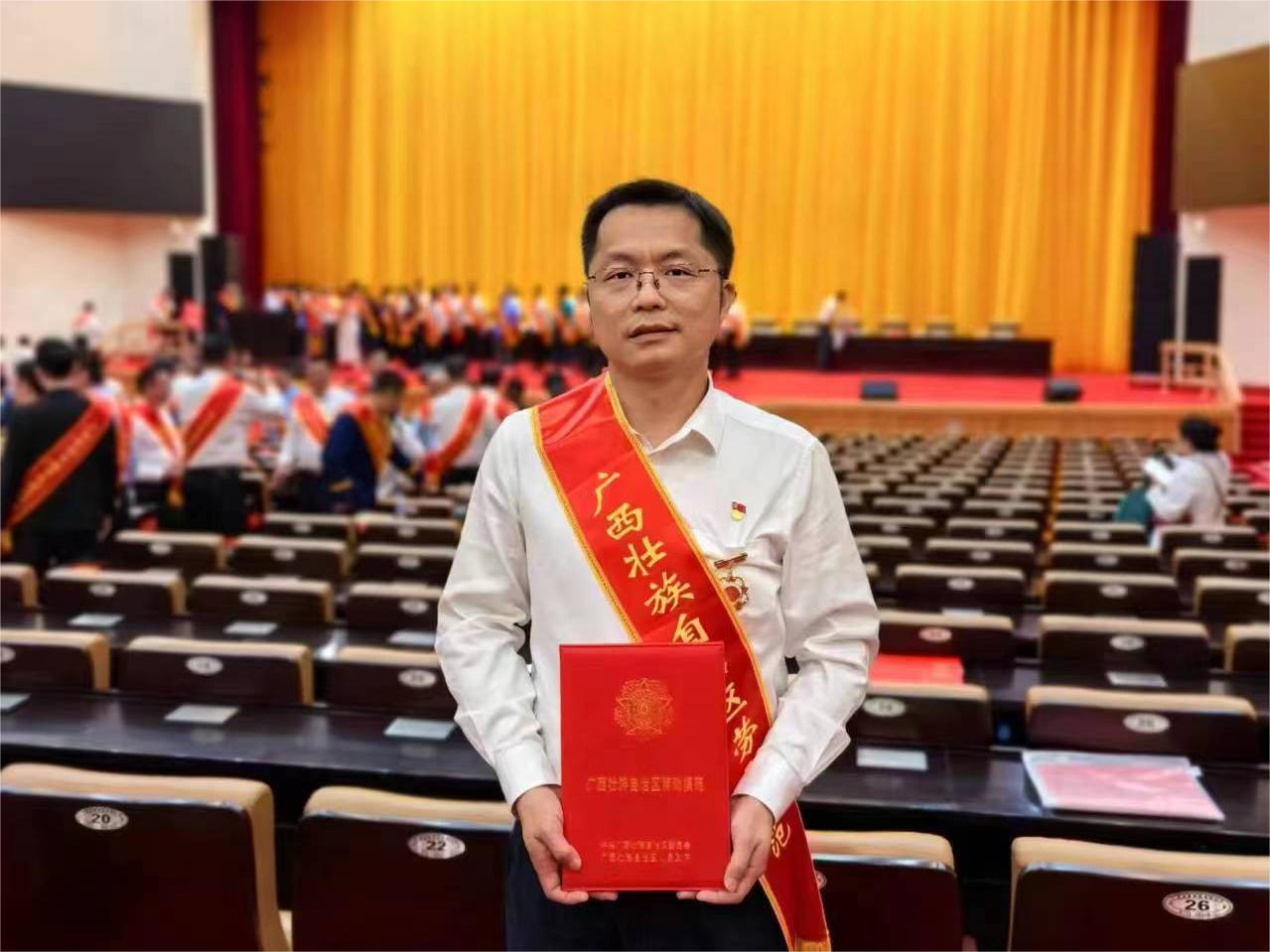 J9游戏·【中国】官方网站