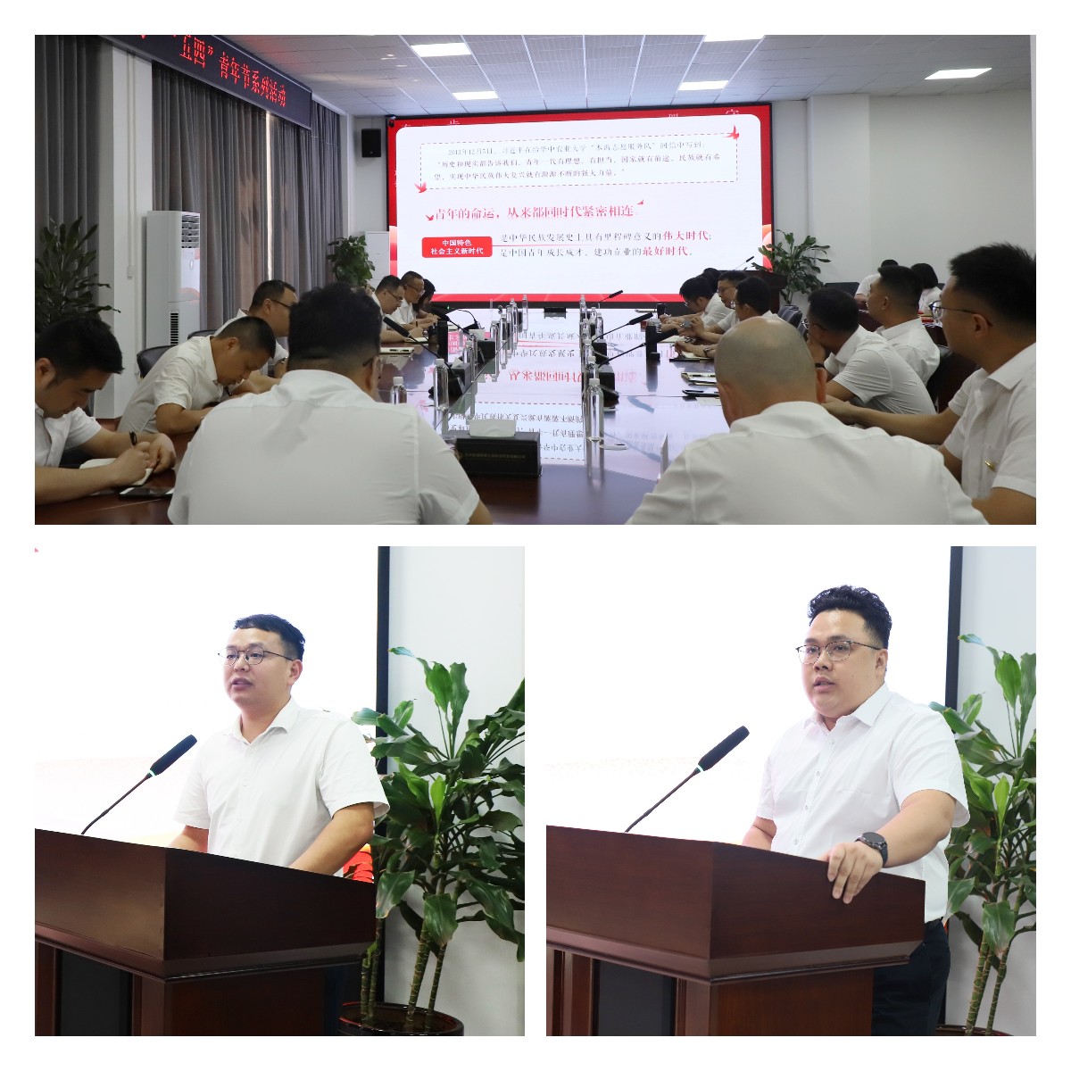 J9游戏·【中国】官方网站