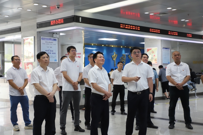 J9游戏·【中国】官方网站