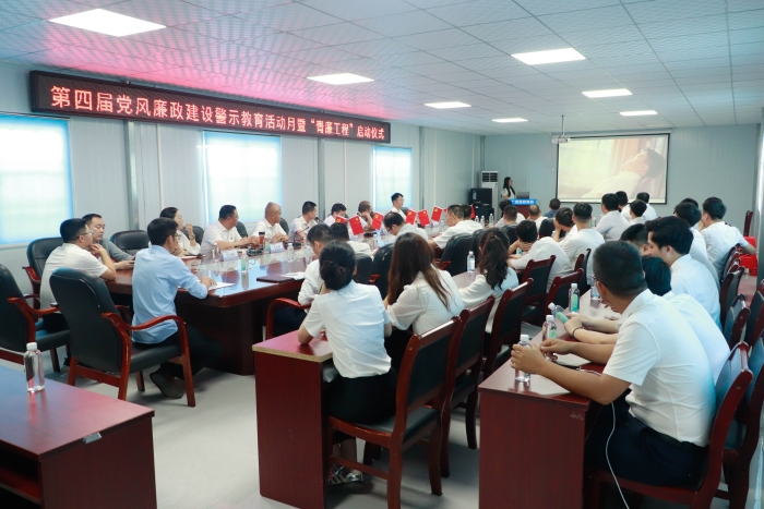 J9游戏·【中国】官方网站