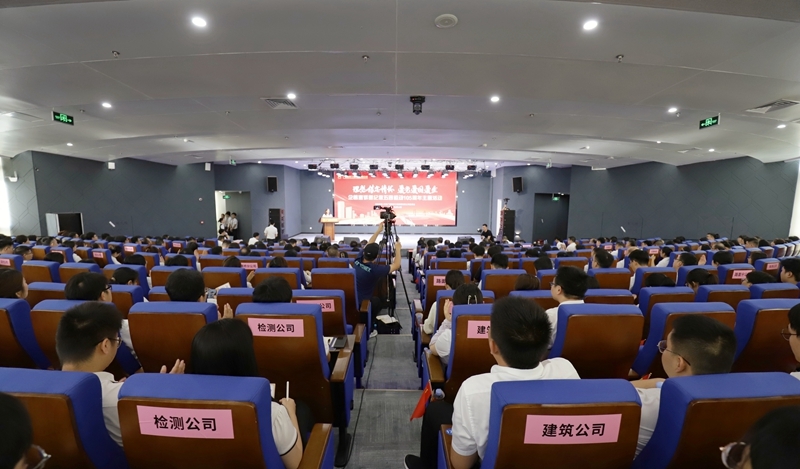 J9游戏·【中国】官方网站