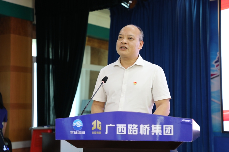 J9游戏·【中国】官方网站