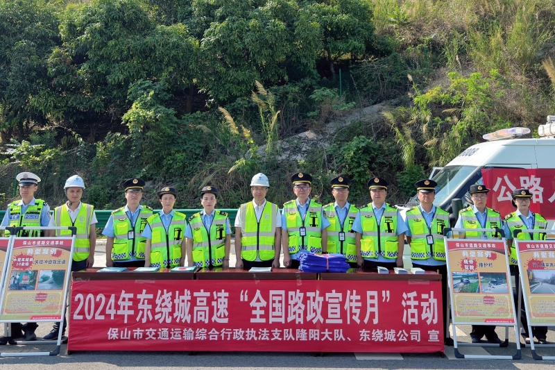 J9游戏·【中国】官方网站
