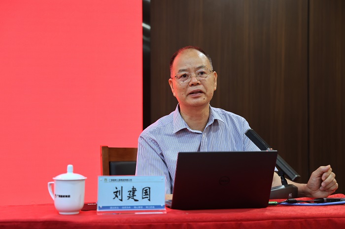 J9游戏·【中国】官方网站