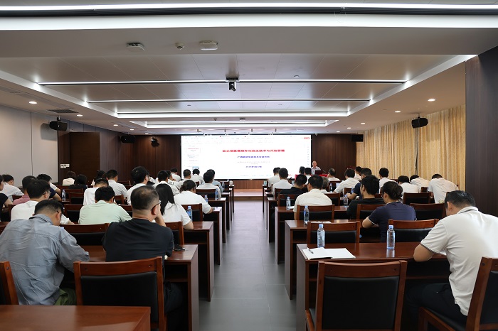 J9游戏·【中国】官方网站
