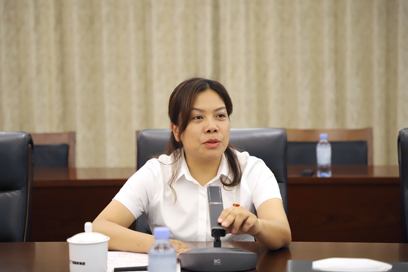 J9游戏·【中国】官方网站