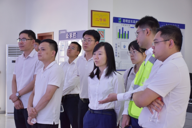 J9游戏·【中国】官方网站
