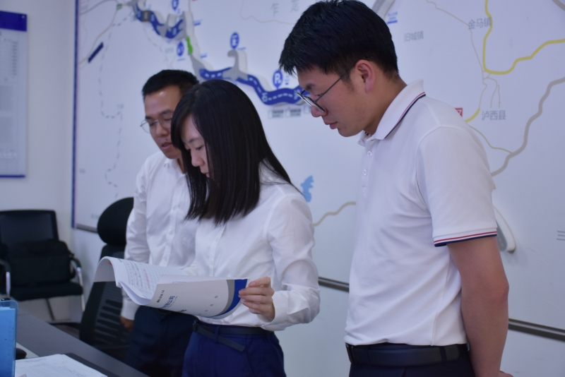 J9游戏·【中国】官方网站