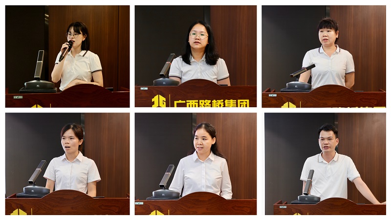 J9游戏·【中国】官方网站