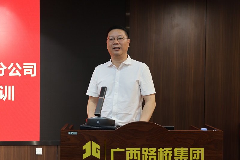 J9游戏·【中国】官方网站