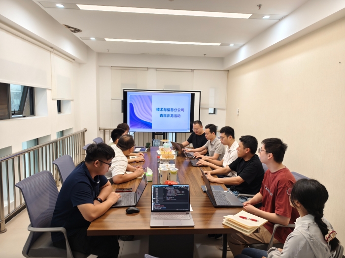J9游戏·【中国】官方网站