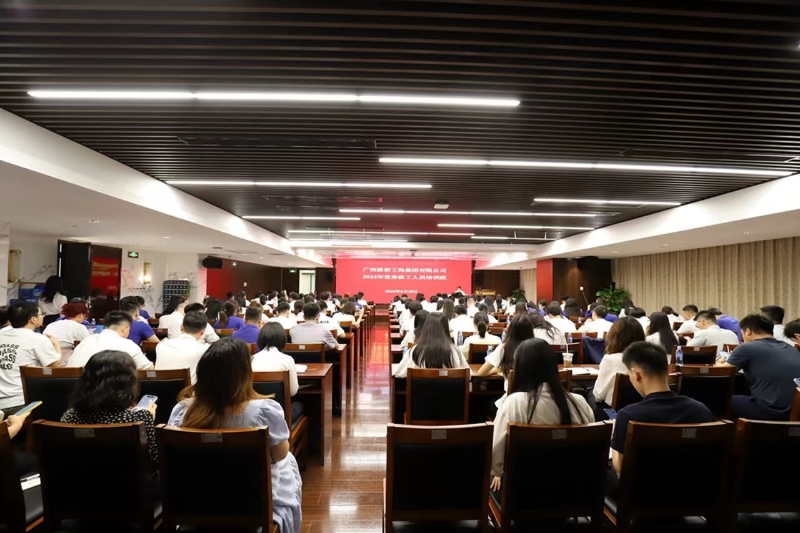 J9游戏·【中国】官方网站