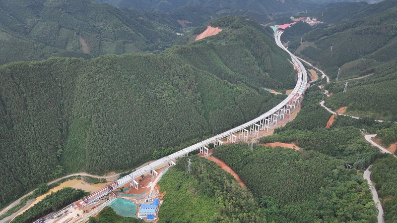 J9游戏·【中国】官方网站