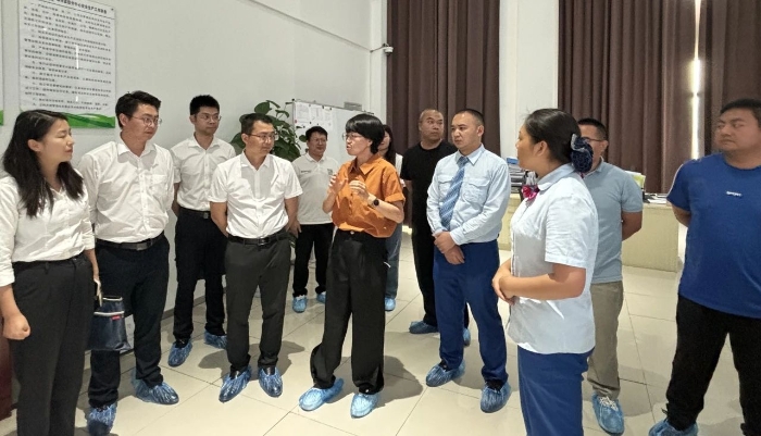 J9游戏·【中国】官方网站