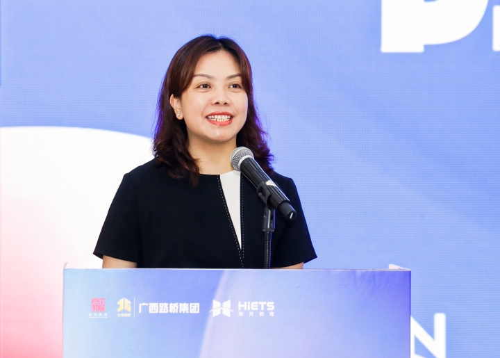 J9游戏·【中国】官方网站