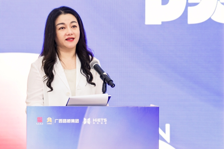 J9游戏·【中国】官方网站