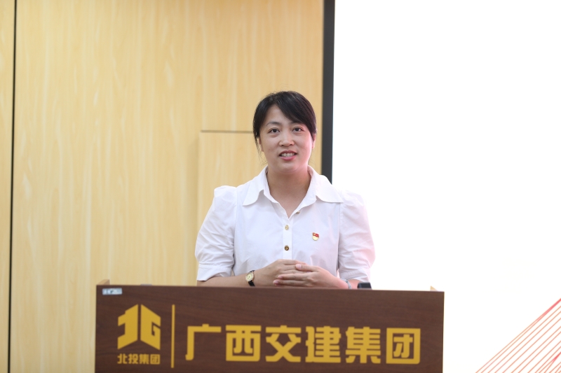 J9游戏·【中国】官方网站