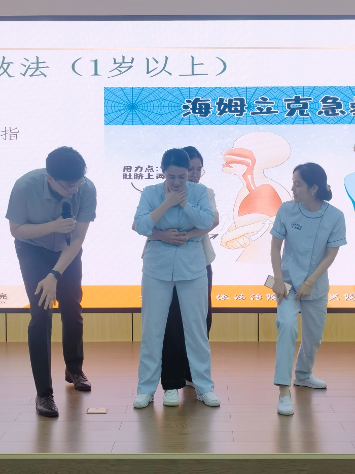 J9游戏·【中国】官方网站