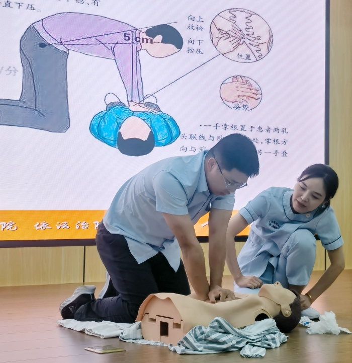 J9游戏·【中国】官方网站