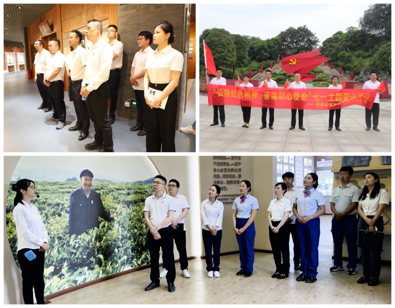 J9游戏·【中国】官方网站