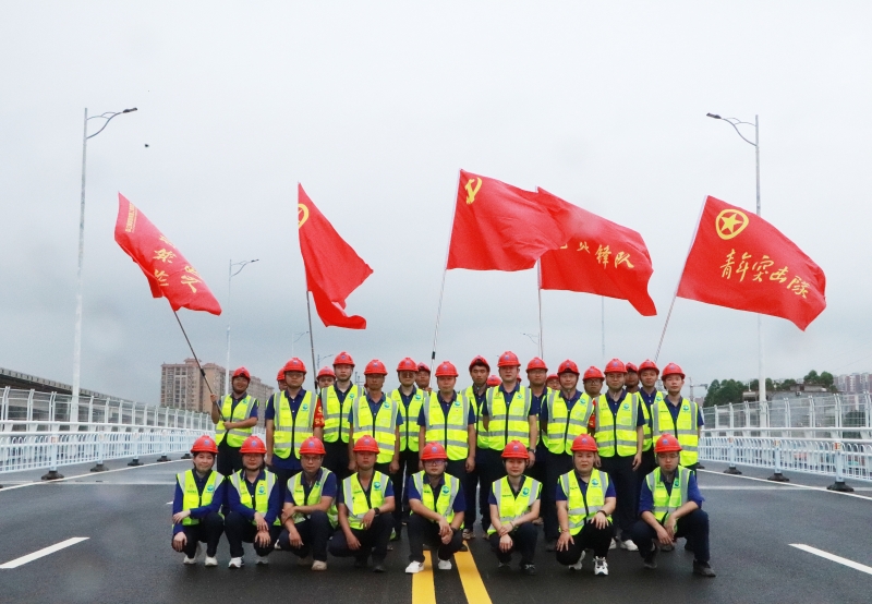 J9游戏·【中国】官方网站
