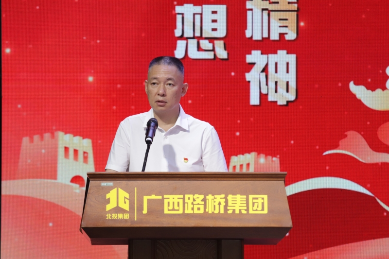 J9游戏·【中国】官方网站