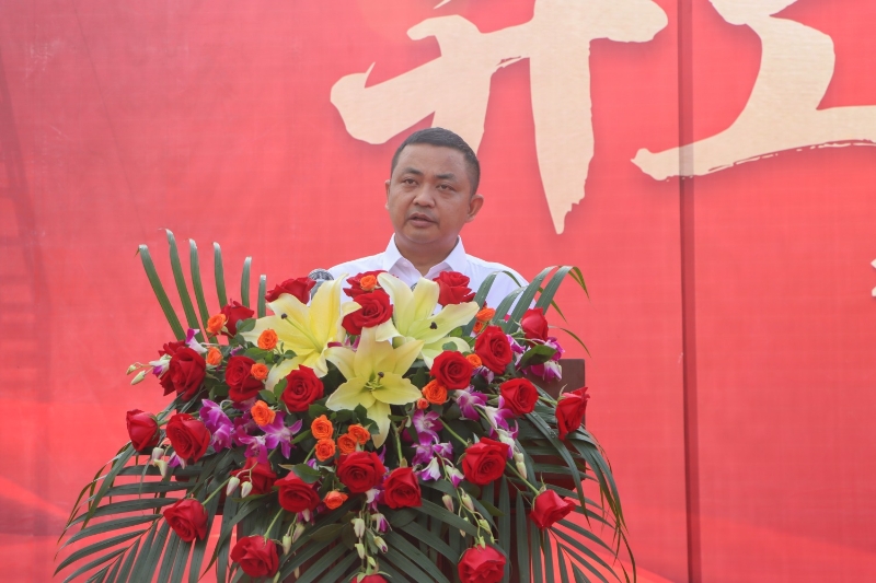 J9游戏·【中国】官方网站