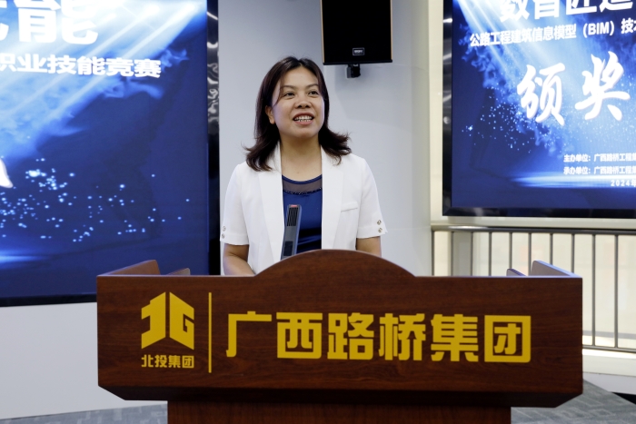 J9游戏·【中国】官方网站