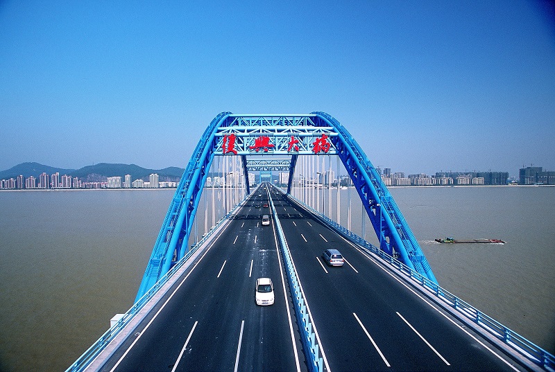 J9游戏·【中国】官方网站