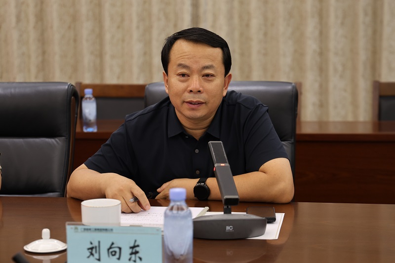 J9游戏·【中国】官方网站