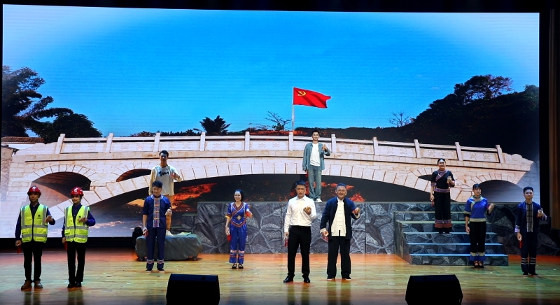J9游戏·【中国】官方网站
