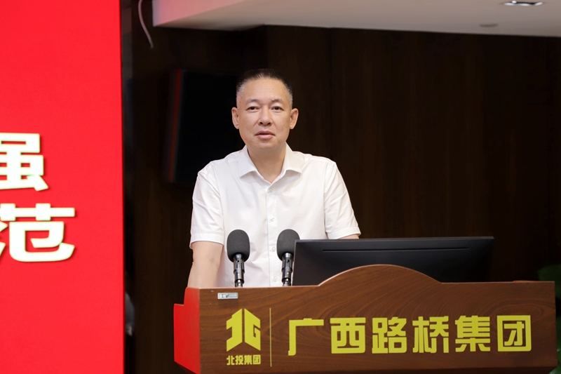 J9游戏·【中国】官方网站