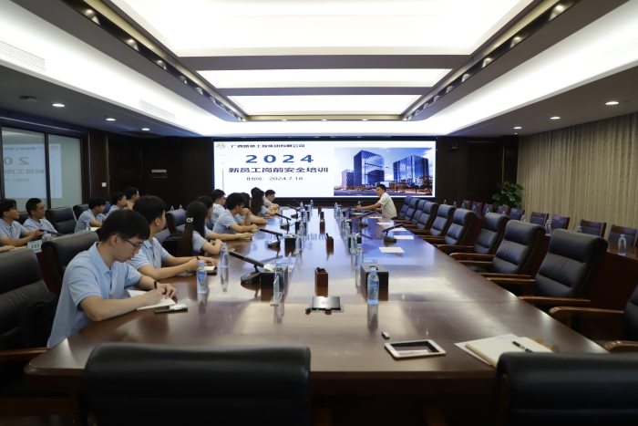 J9游戏·【中国】官方网站