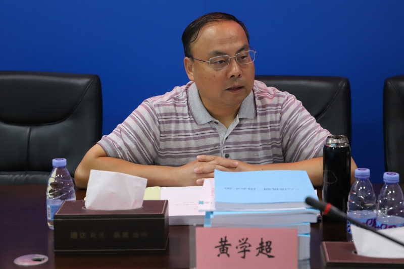 J9游戏·【中国】官方网站