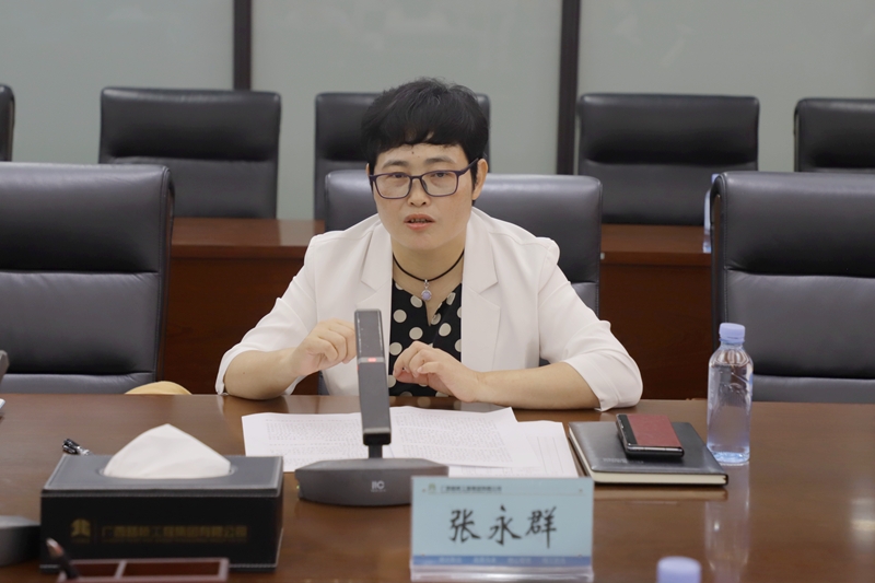 J9游戏·【中国】官方网站