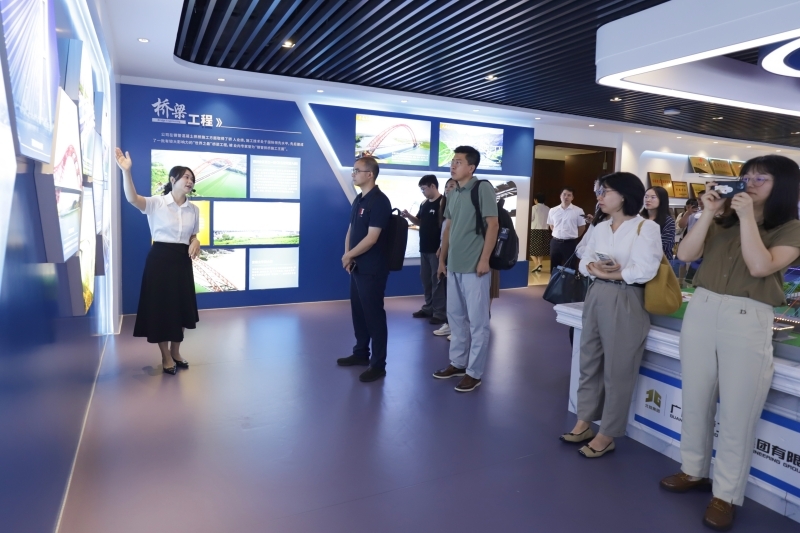 J9游戏·【中国】官方网站