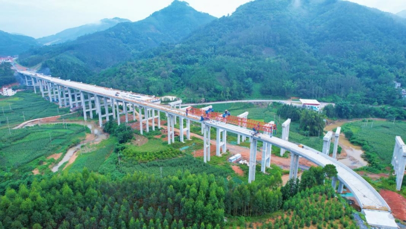 J9游戏·【中国】官方网站