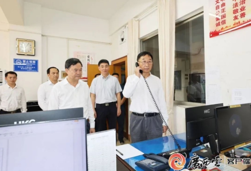 J9游戏·【中国】官方网站