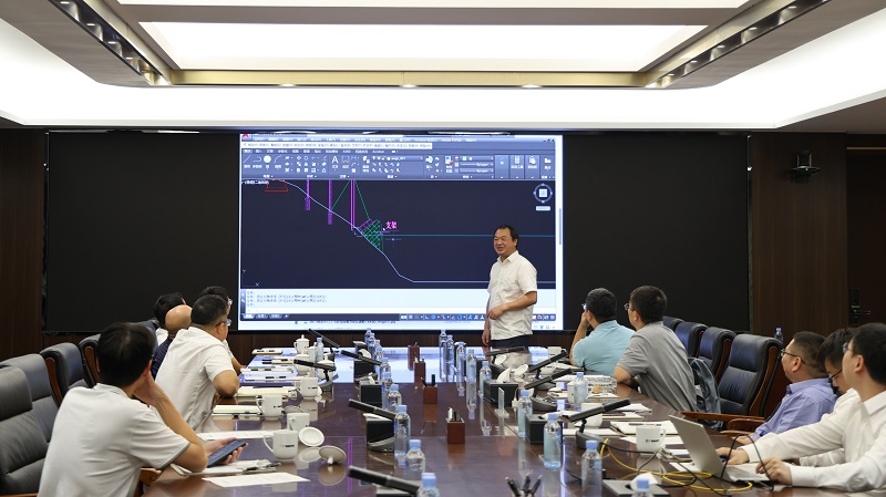 J9游戏·【中国】官方网站