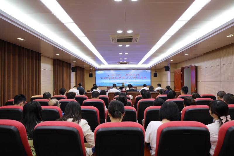 J9游戏·【中国】官方网站