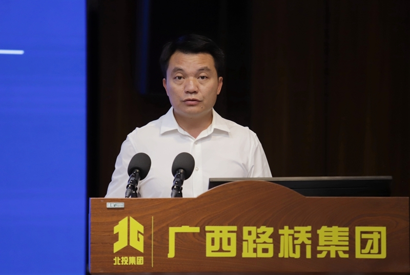 J9游戏·【中国】官方网站