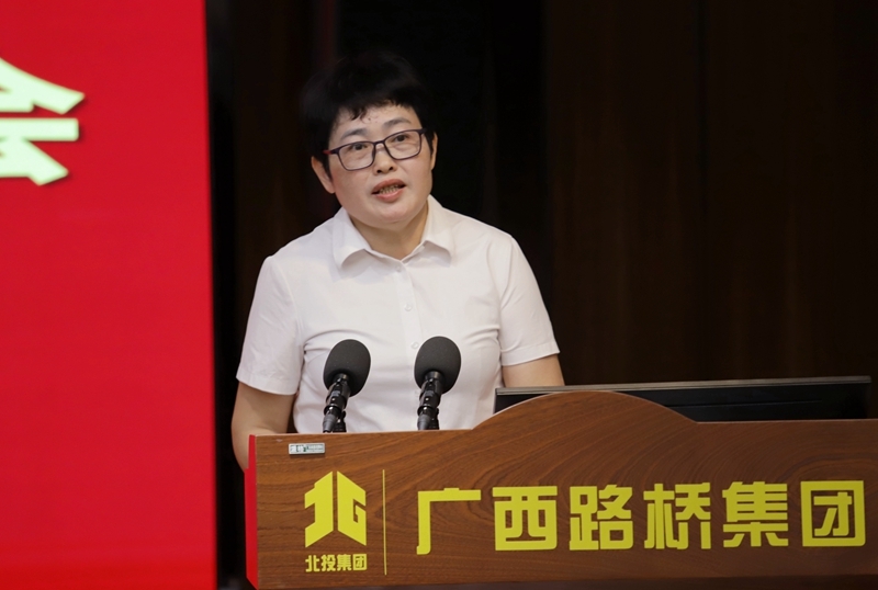 J9游戏·【中国】官方网站