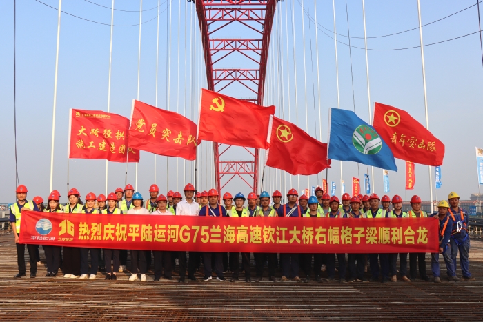 J9游戏·【中国】官方网站