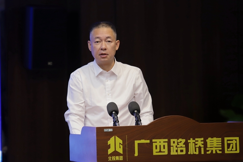 J9游戏·【中国】官方网站