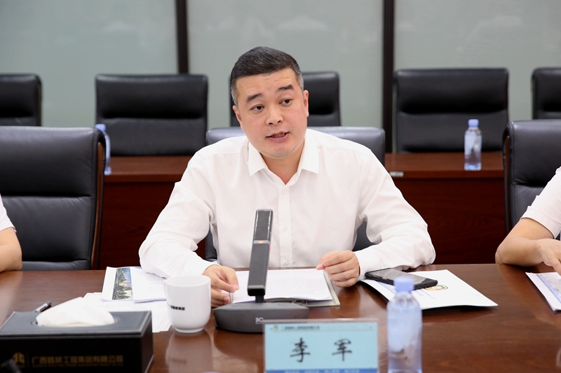 J9游戏·【中国】官方网站