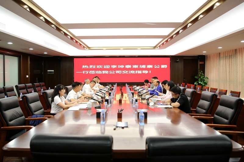 J9游戏·【中国】官方网站